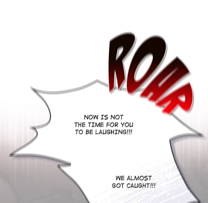 Thrust & Conquer (Uncensored), chapter 30, page 66 of 195
