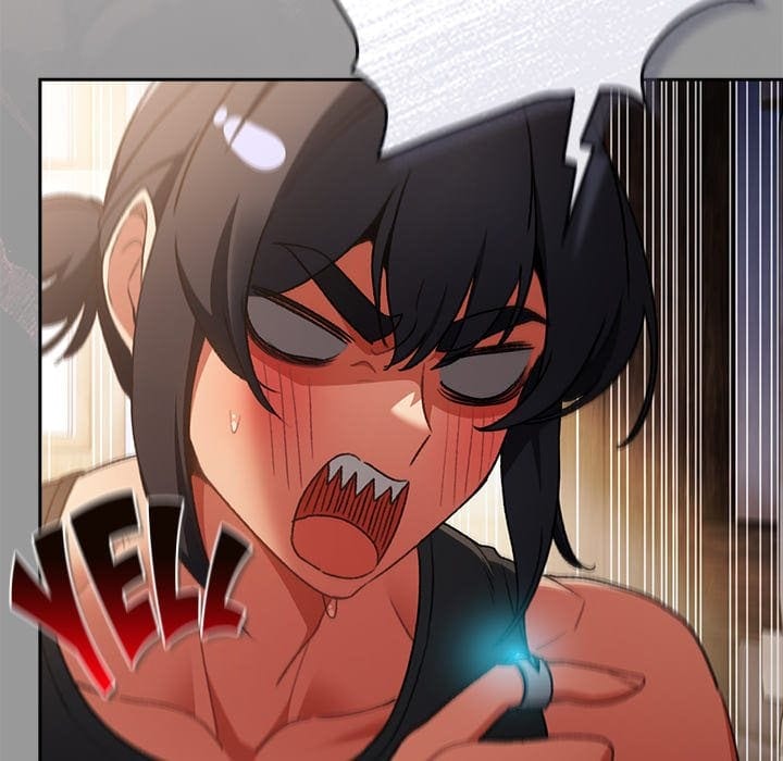Thrust & Conquer (Uncensored), chapter 30, page 67 of 195