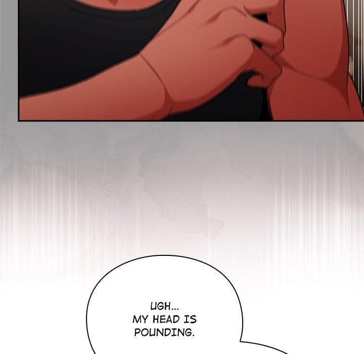 Thrust & Conquer (Uncensored), chapter 30, page 68 of 195