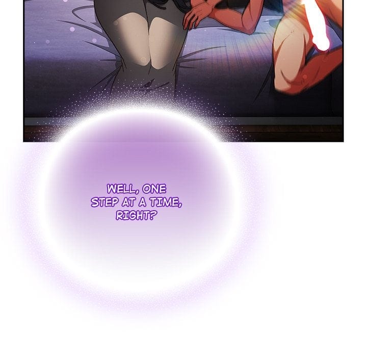 Thrust & Conquer (Uncensored), chapter 30, page 70 of 195