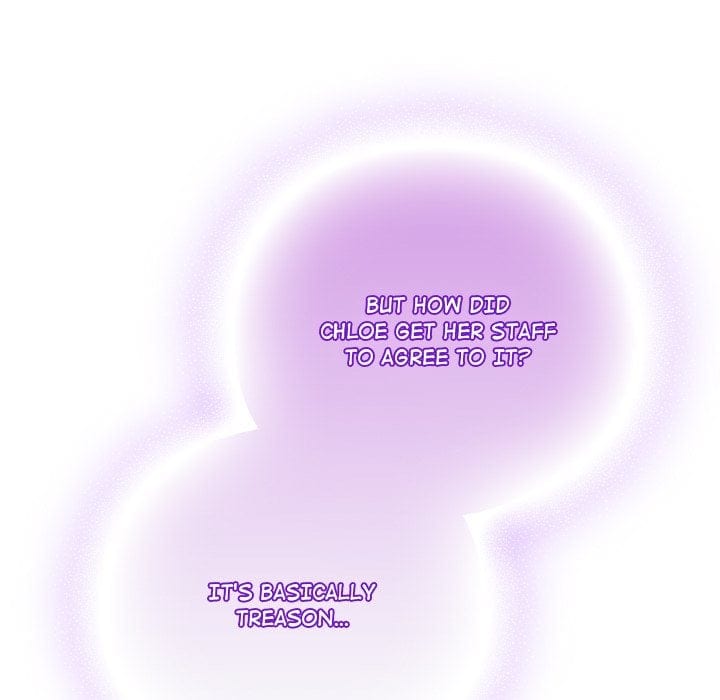 Thrust & Conquer (Uncensored), chapter 30, page 71 of 195