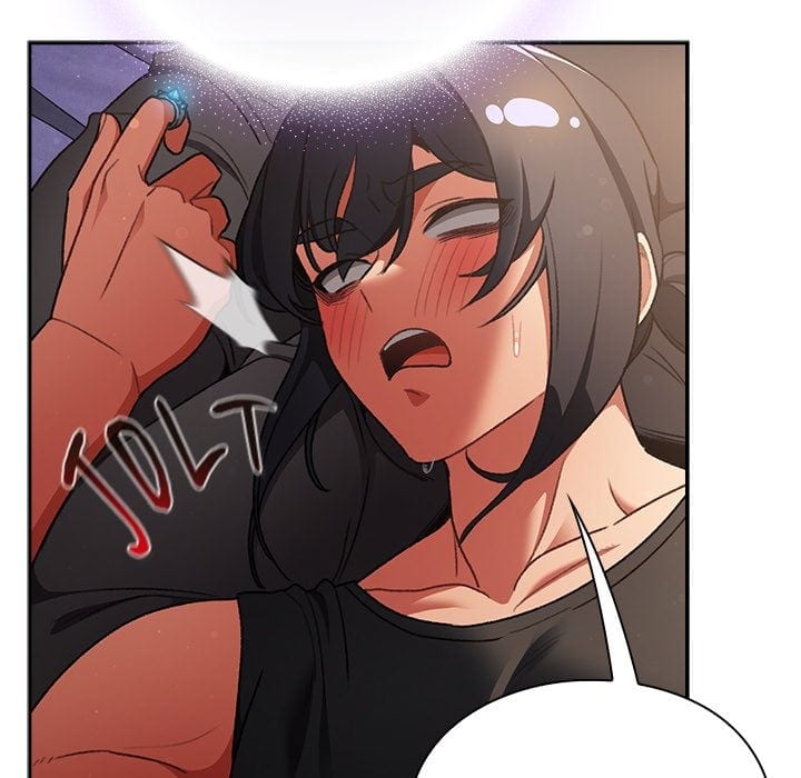Thrust & Conquer (Uncensored), chapter 30, page 72 of 195