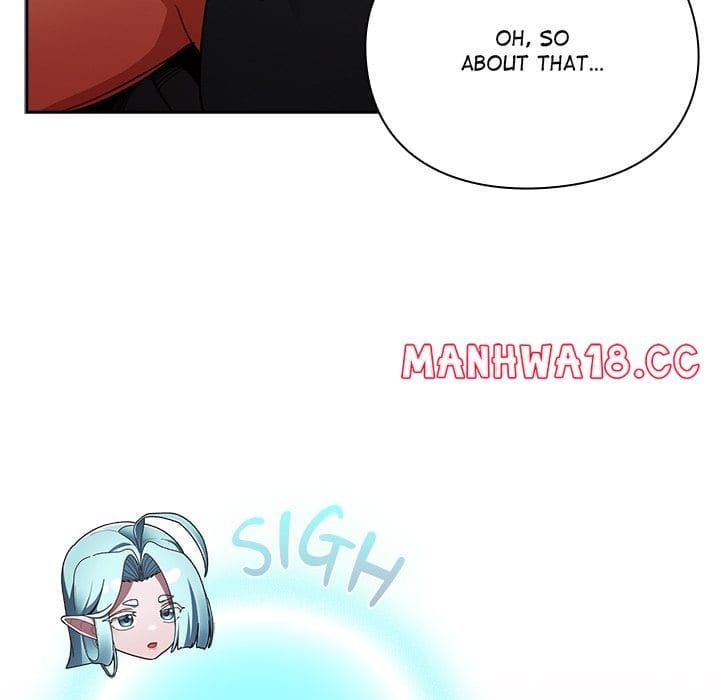 Thrust & Conquer (Uncensored), chapter 30, page 73 of 195