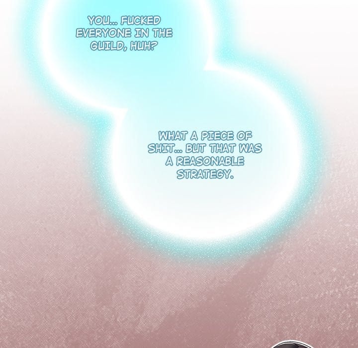 Thrust & Conquer (Uncensored), chapter 30, page 74 of 195