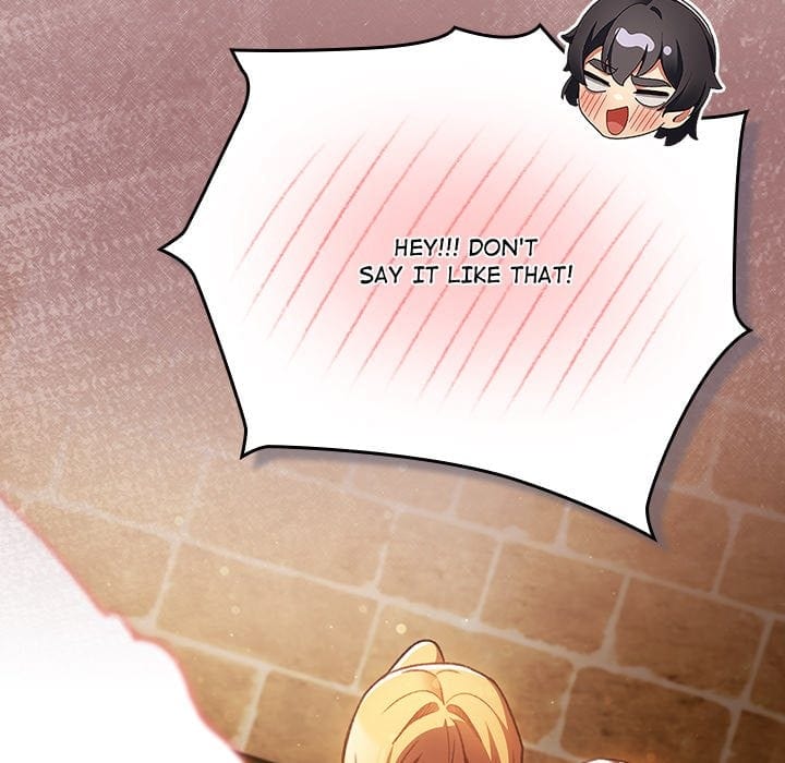 Thrust & Conquer (Uncensored), chapter 30, page 75 of 195