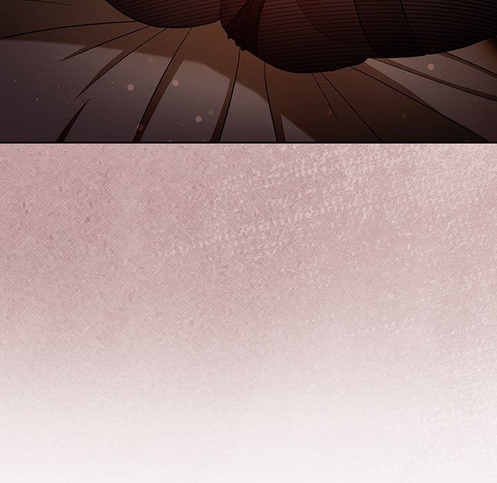 Thrust & Conquer (Uncensored), chapter 30, page 77 of 195