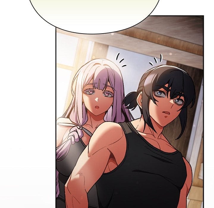 Thrust & Conquer (Uncensored), chapter 30, page 81 of 195