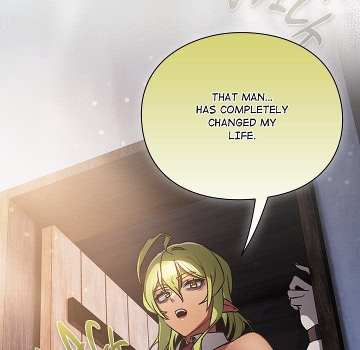 Thrust & Conquer (Uncensored), chapter 30, page 83 of 195