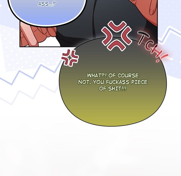 Thrust & Conquer (Uncensored), chapter 30, page 87 of 195