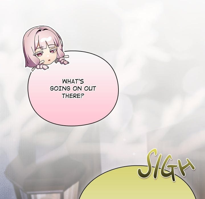 Thrust & Conquer (Uncensored), chapter 30, page 88 of 195