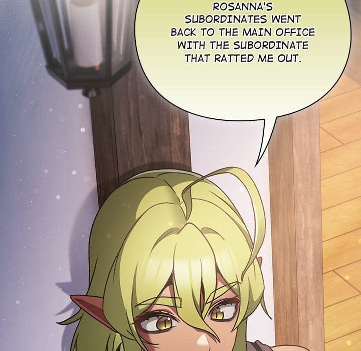 Thrust & Conquer (Uncensored), chapter 30, page 89 of 195