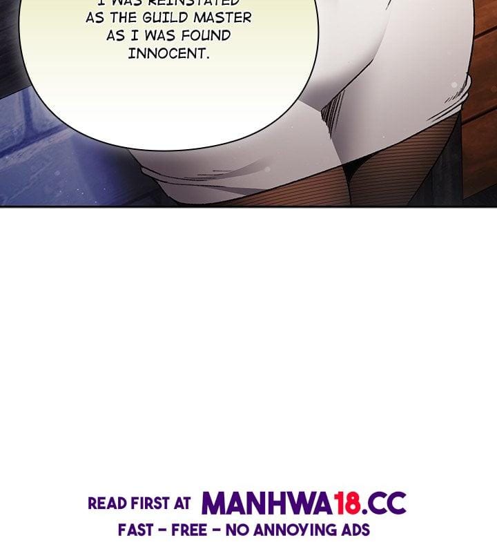 Thrust & Conquer (Uncensored), chapter 30, page 91 of 195