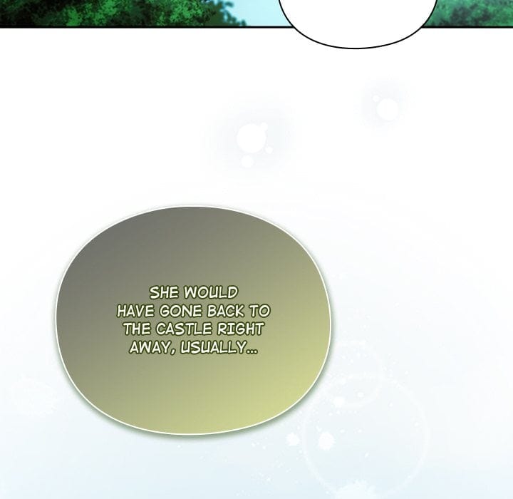Thrust & Conquer (Uncensored), chapter 30, page 93 of 195