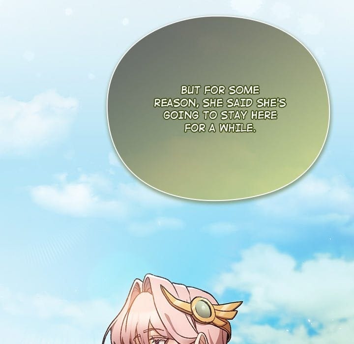 Thrust & Conquer (Uncensored), chapter 30, page 94 of 195