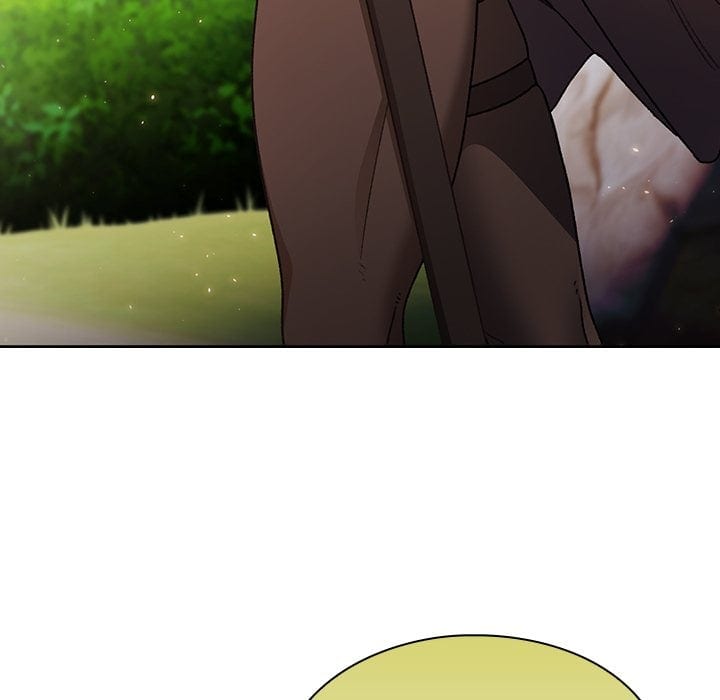 Thrust & Conquer (Uncensored), chapter 30, page 96 of 195