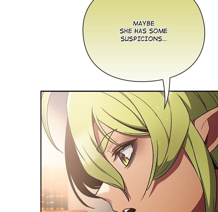 Thrust & Conquer (Uncensored), chapter 30, page 97 of 195