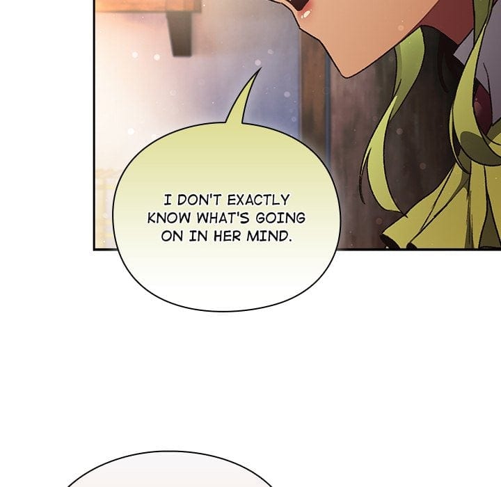 Thrust & Conquer (Uncensored), chapter 30, page 98 of 195