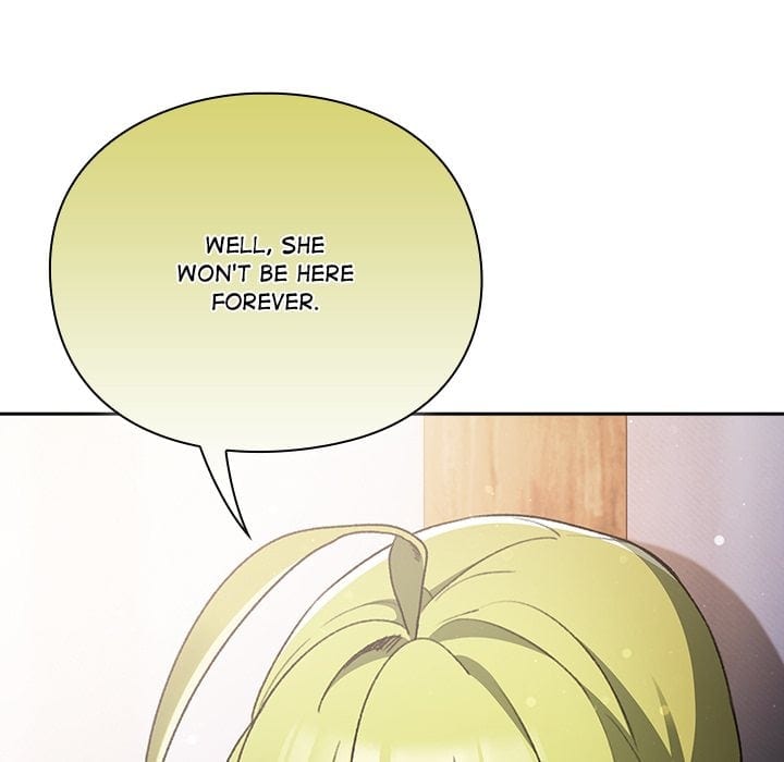 Thrust & Conquer (Uncensored), chapter 30, page 101 of 195