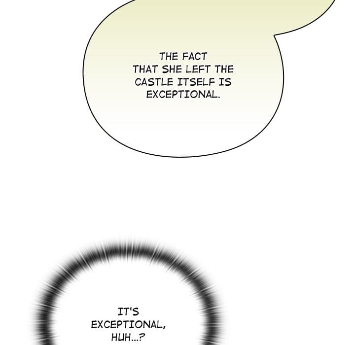 Thrust & Conquer (Uncensored), chapter 30, page 103 of 195