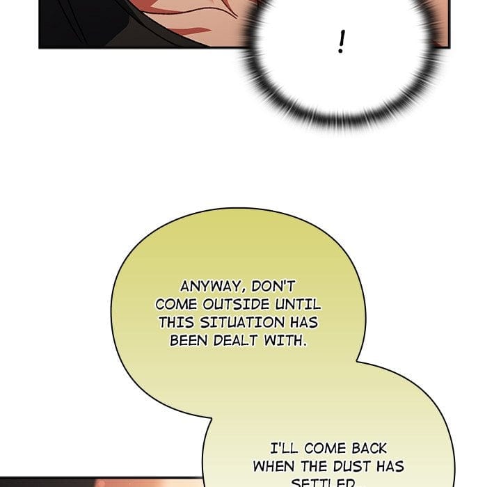 Thrust & Conquer (Uncensored), chapter 30, page 105 of 195