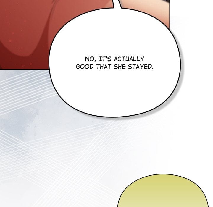Thrust & Conquer (Uncensored), chapter 30, page 107 of 195