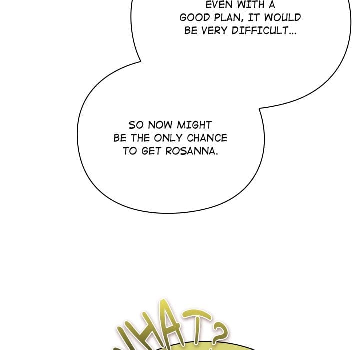 Thrust & Conquer (Uncensored), chapter 30, page 111 of 195