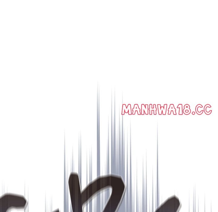 Thrust & Conquer (Uncensored), chapter 30, page 114 of 195