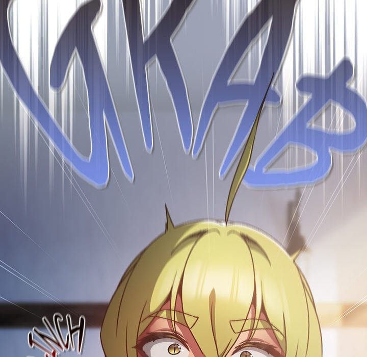 Thrust & Conquer (Uncensored), chapter 30, page 115 of 195