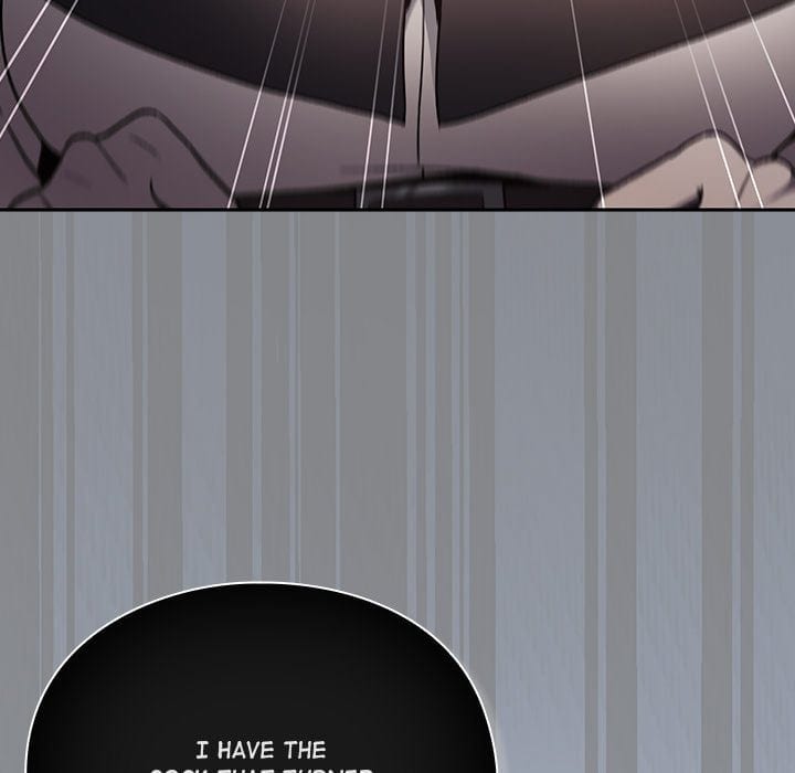 Thrust & Conquer (Uncensored), chapter 30, page 117 of 195