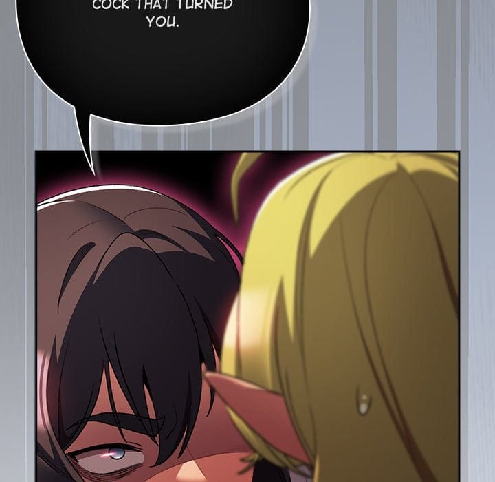 Thrust & Conquer (Uncensored), chapter 30, page 118 of 195
