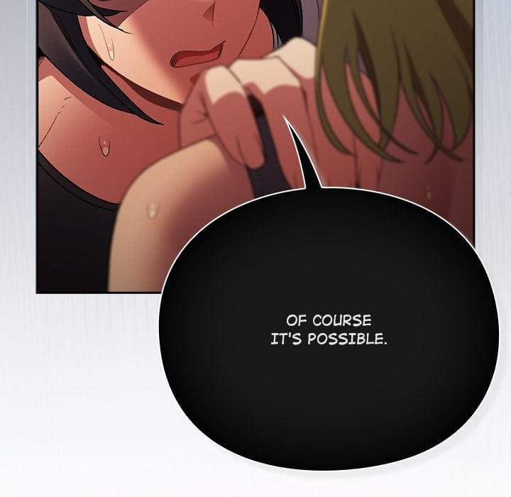Thrust & Conquer (Uncensored), chapter 30, page 119 of 195