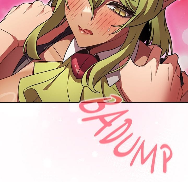 Thrust & Conquer (Uncensored), chapter 30, page 121 of 195