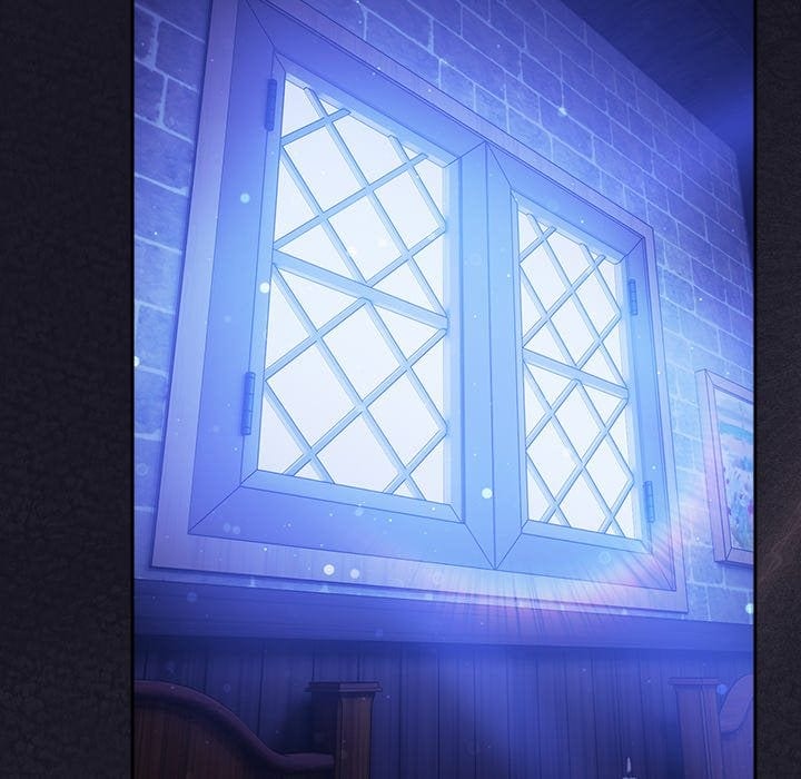 Thrust & Conquer (Uncensored), chapter 30, page 125 of 195