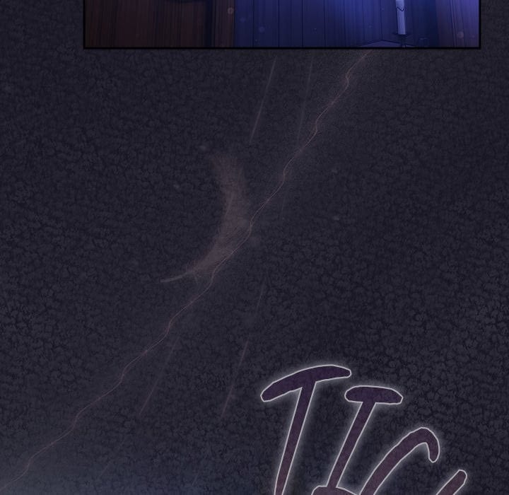 Thrust & Conquer (Uncensored), chapter 30, page 126 of 195