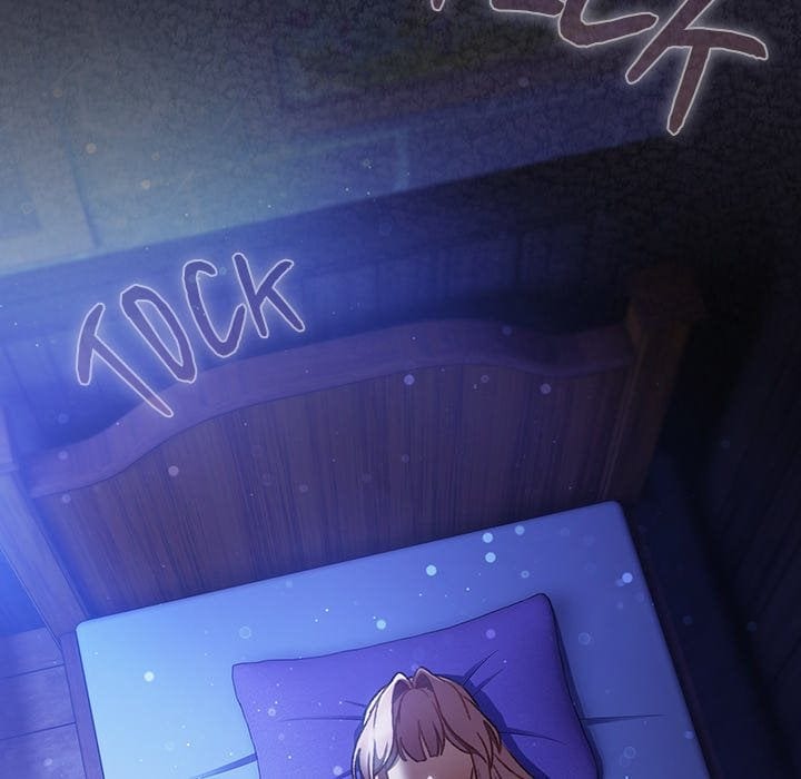 Thrust & Conquer (Uncensored), chapter 30, page 127 of 195