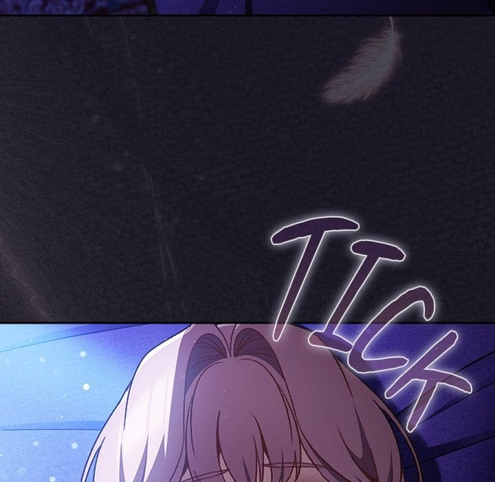 Thrust & Conquer (Uncensored), chapter 30, page 129 of 195