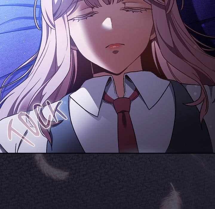 Thrust & Conquer (Uncensored), chapter 30, page 130 of 195