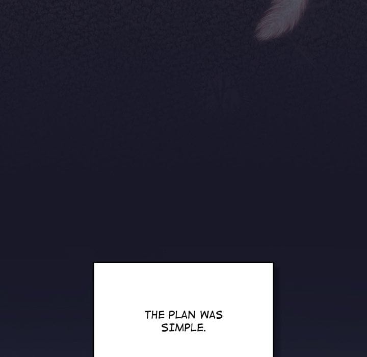 Thrust & Conquer (Uncensored), chapter 30, page 131 of 195