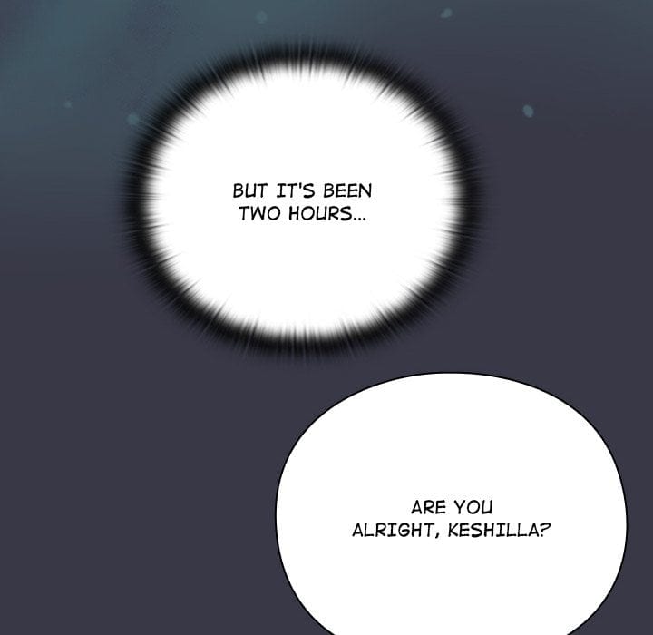 Thrust & Conquer (Uncensored), chapter 30, page 138 of 195