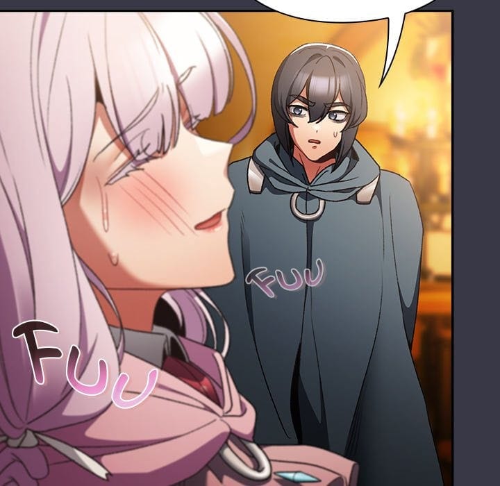 Thrust & Conquer (Uncensored), chapter 30, page 139 of 195