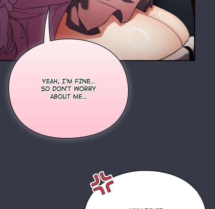 Thrust & Conquer (Uncensored), chapter 30, page 140 of 195
