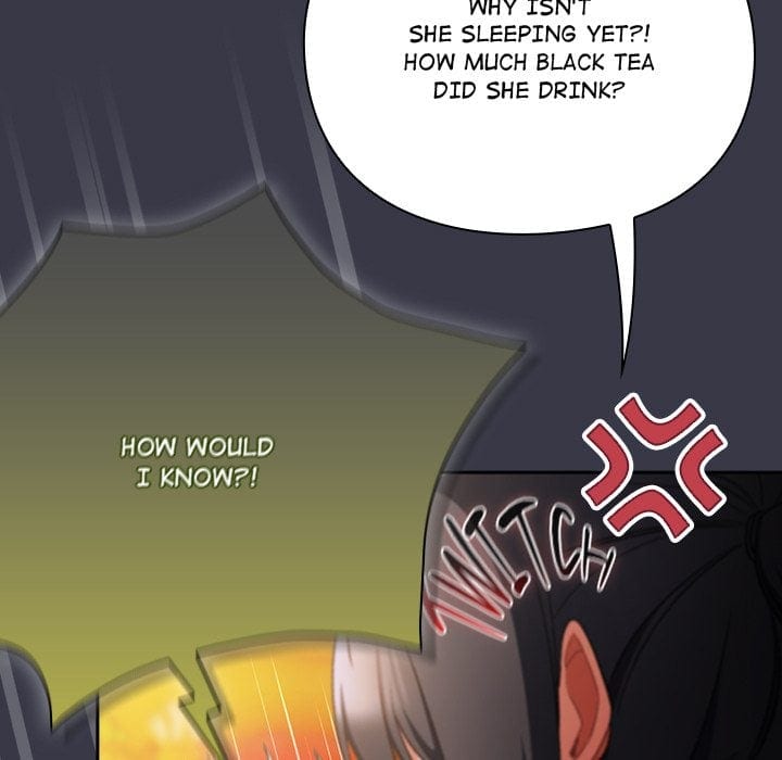 Thrust & Conquer (Uncensored), chapter 30, page 141 of 195