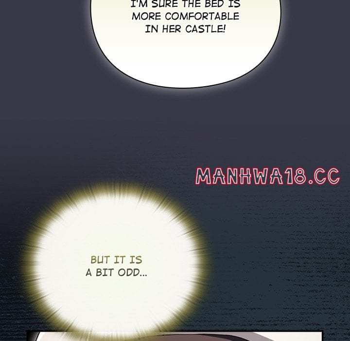 Thrust & Conquer (Uncensored), chapter 30, page 143 of 195