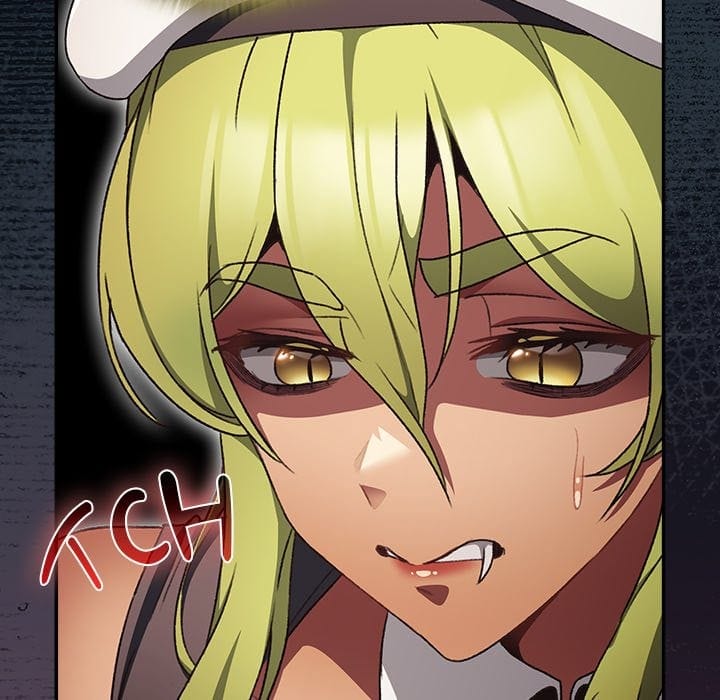 Thrust & Conquer (Uncensored), chapter 30, page 144 of 195