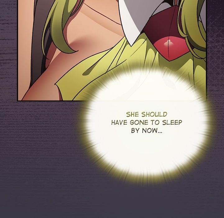 Thrust & Conquer (Uncensored), chapter 30, page 145 of 195