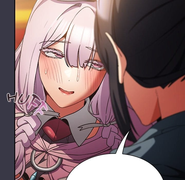 Thrust & Conquer (Uncensored), chapter 30, page 149 of 195