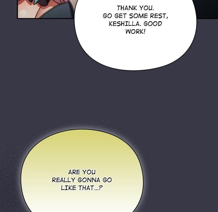 Thrust & Conquer (Uncensored), chapter 30, page 150 of 195