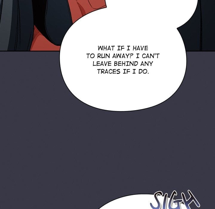 Thrust & Conquer (Uncensored), chapter 30, page 153 of 195