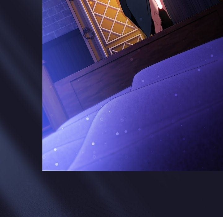 Thrust & Conquer (Uncensored), chapter 30, page 159 of 195