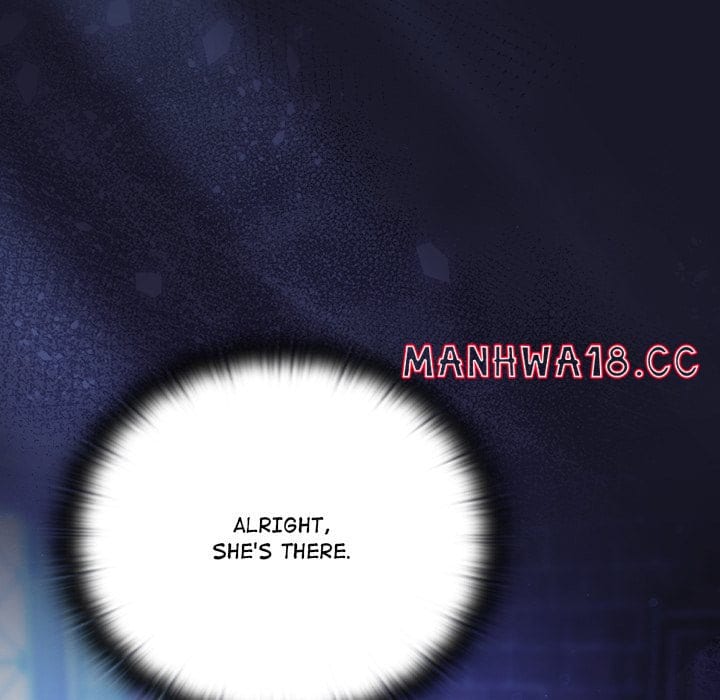 Thrust & Conquer (Uncensored), chapter 30, page 160 of 195